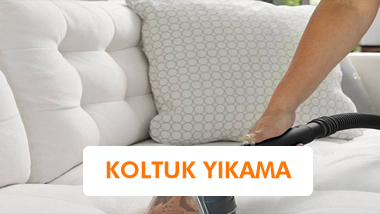 ödemiş koltuk yıkama